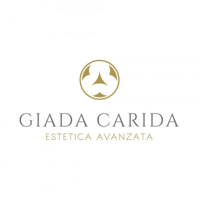 Nuovo Logo Giada Carida