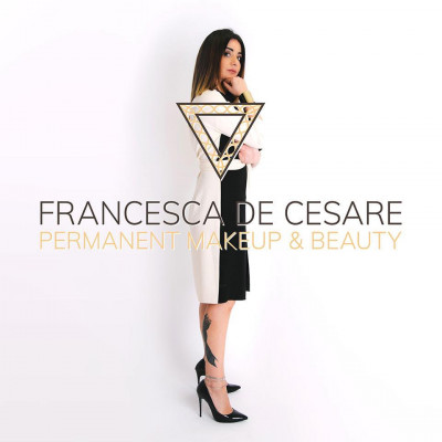 Francesca De Cesare